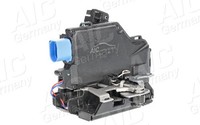 AIC TüRschloss Hinten Links (52981) FüR VW Touareg Golf V Phaeton Skoda Octavia