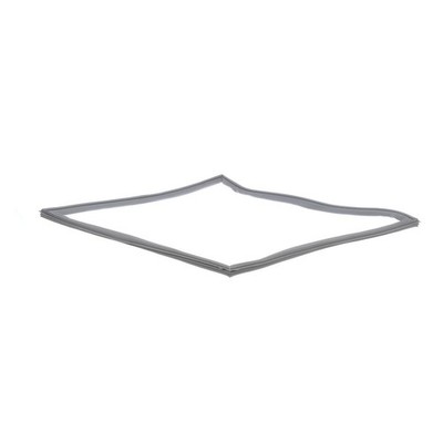 Avantco Gasket 178GSKT11759 - Genuine OEM Replacement Part