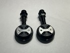 speedplay bicycle pedals — photo 7