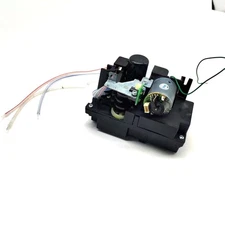 Z2600 T2300 Z3100 T790 T795 T1200 Air Pump Q5669-60630 Fits For HP Z5200 T620