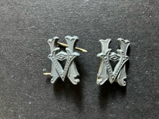 militaria 1918-1945 efekty mundurowe