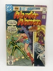 Wonder Woman #273 | 1980 | DC Comics vintage comic