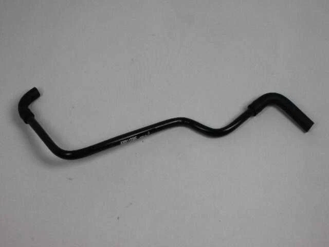 Tubo de ventilación filtro de aire Mopar 53031133AE Foto 2 de 4