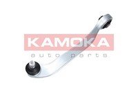 Kamoka 9050154 Lenker, RadaufhäNgung For Audi VW