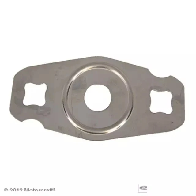 Genuine Ford Valve Gasket 2W7Z-9D476-AA - Image 4 of 4
