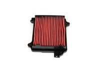 Luftfilter Honda NX 250 1988/1994 - ÄHnlich HFA1209
