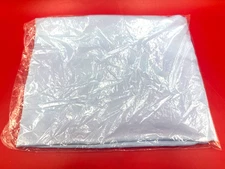 Brady Blue Cloth Backdrop 3928-1000 ❤️️✅❤️️✅ BRAND NEW!!! SEALED!!! ❤️️✅❤️️✅