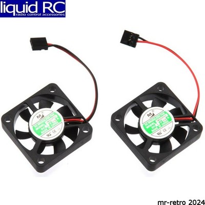 Tekin TT3832 30mmx7mm Fan RX8 Gen2 (2)