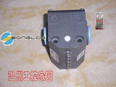   BNS819-B05-R08-40-12 (Used & Test with warranty Free DHL or EMS) #cv