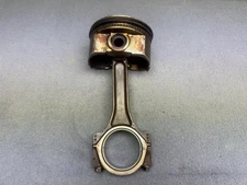 99 00 01 02 Gen 3 6.0 Piston Connecting Rod 6.0 Lq4 Dished Complete Take Out OE