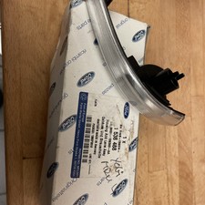 Genuine Ford Glove Compartment Light Socket 1477721 for sale  