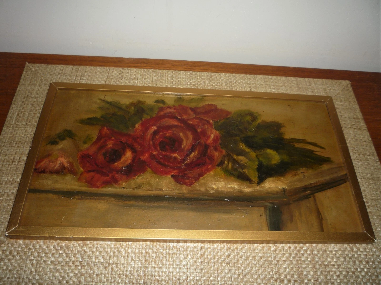 Picture 4 of 10