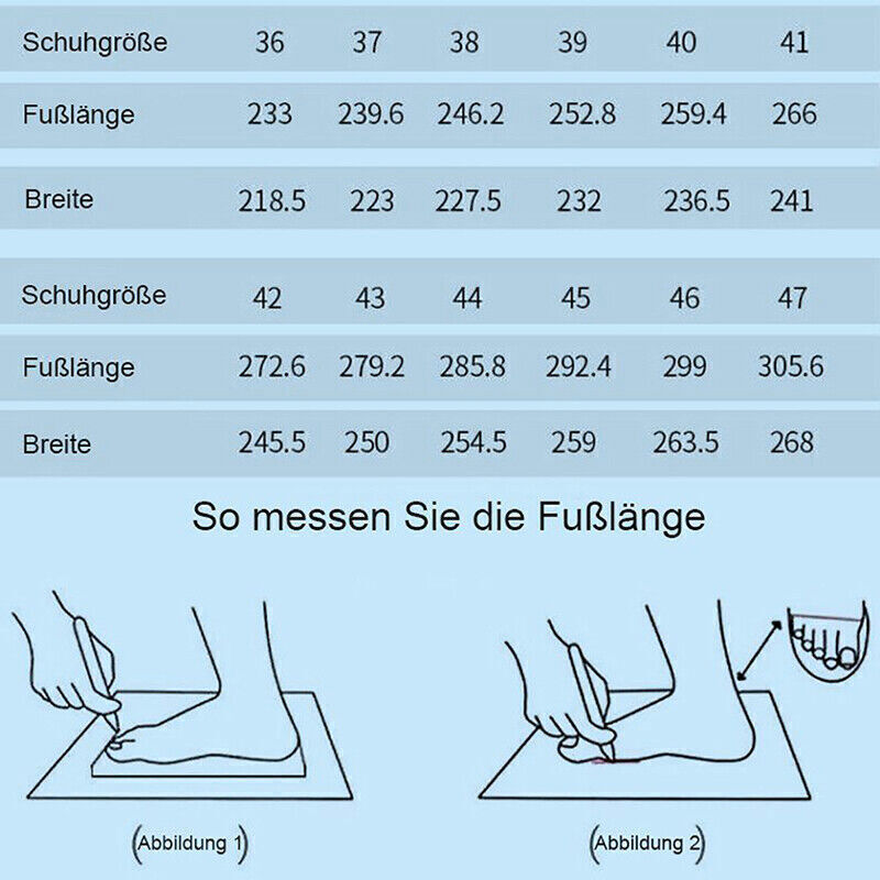 Bild 3 von 21