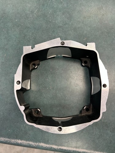 ARCTIC CAT CASE MAGNETO THUNDERCAT 93-96 3004-158 - Picture 5 of 6