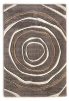 Luxor Living 1100090 Rug Vienne 10823 140 X 200 Cm Light-brown Luxor Living 1100090 Rug Vienne 10823 140 X 200 Cm Light-brown