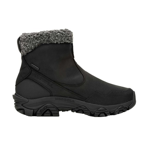Merrell Thermo Adventure Ice 6\