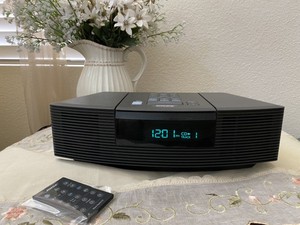 ebay bose cd player
