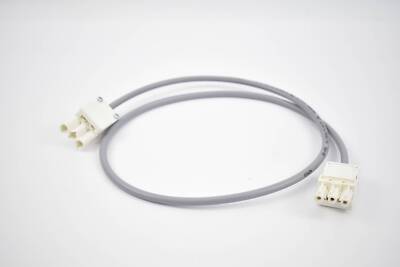 XBK-Kabel Globalflex JB 300/500V Steuerleitung 17-0001-12 Eca ( 1,5 m )