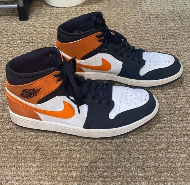 jordan 1 sbb mid