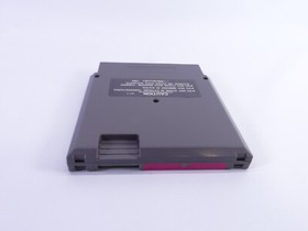 Heavy Shreddin&rsquo; (Nintendo NES 1990) Original Cartridge