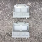 Foto 12 di 13