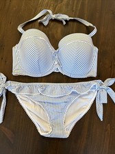 Floozie Frost French Bikini