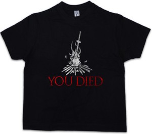 quagmire's shirt