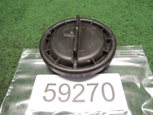 Scheinwerferkappe Audi A4 Avant B9 (8W5) 2.0TDi 110KW/150PS Bj.2016 1305219152