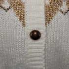 Picture 9 of 14