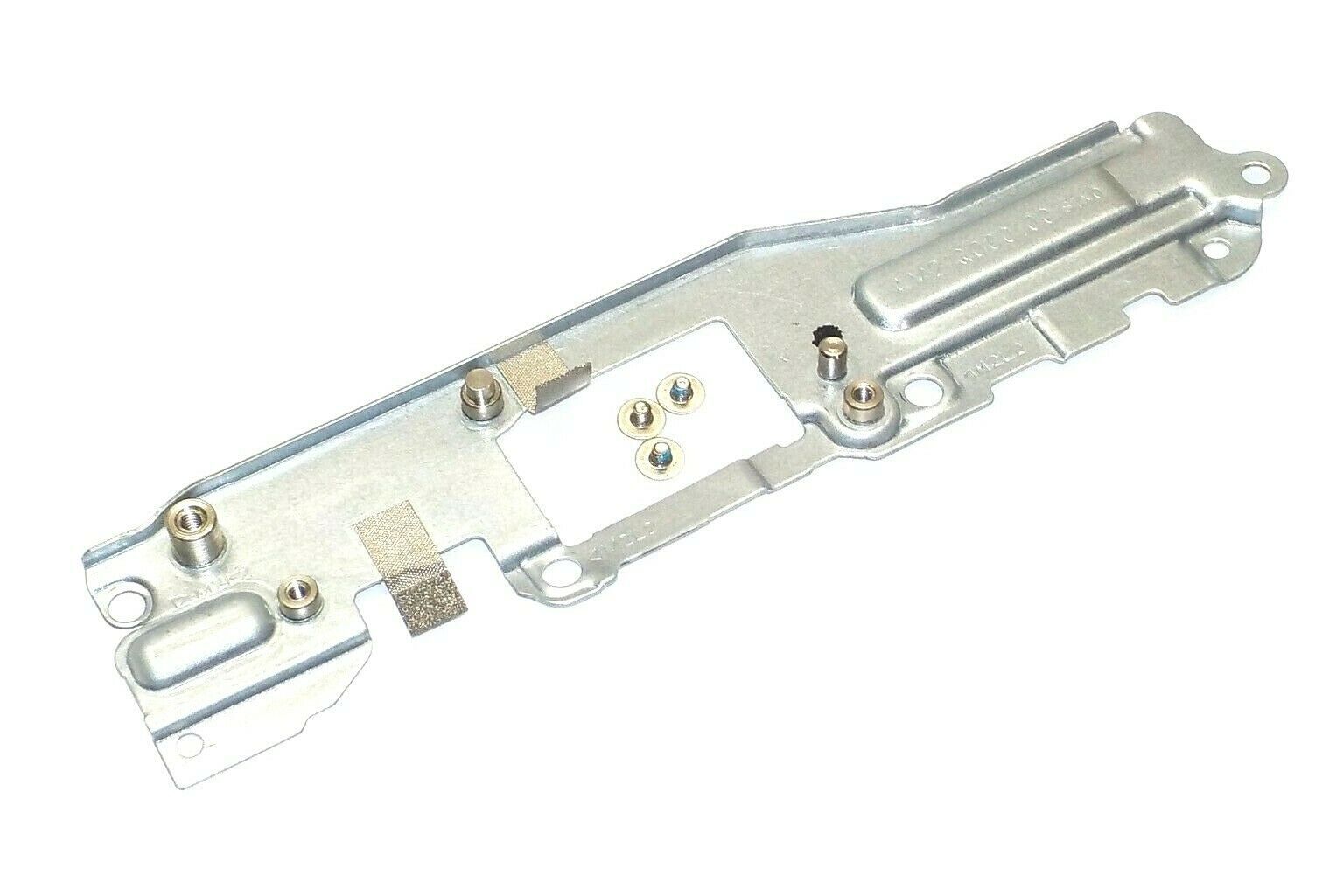 Dell Inspiron 15 5575 17 5775 Metal Mounting Bracket IO Board HUE05 AM21Q000100