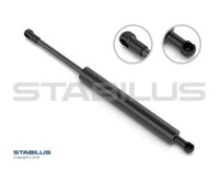 Gasfeder, Motorhaube //LIFT-O-MAT® Stabilus 3293GE FüR Bmw