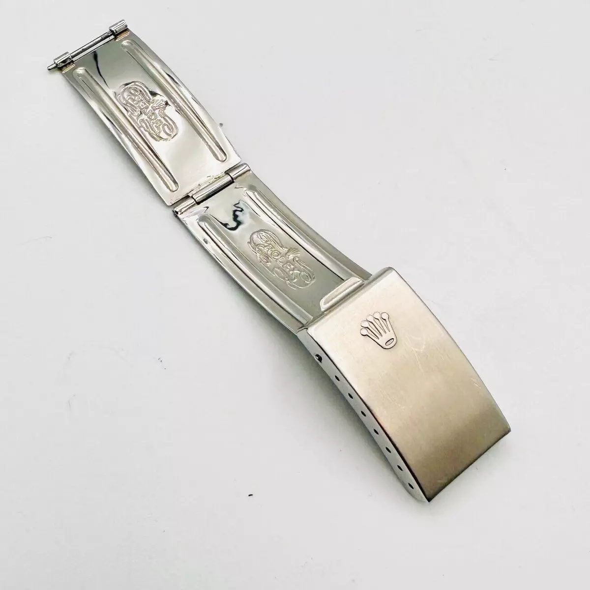Rolex 62523h18 hot sale