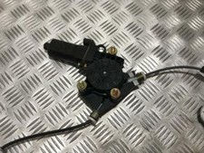 Lève vitre Hyundai XG