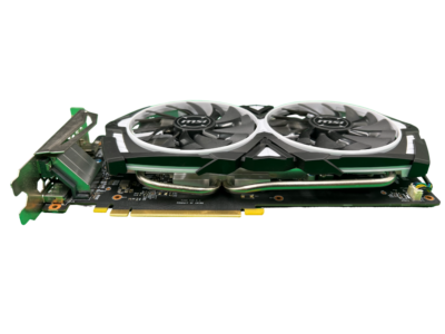 Geforce Gtx 1060 Armor 6g Ocv1 MSI NVIDIA GeForce GTX 1060 ARMOR