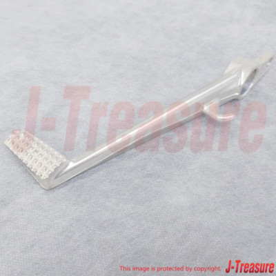 KAWASAKI NINJA ZX-6R ZX636 2013-2024 Genuine Brake Pedal Lever