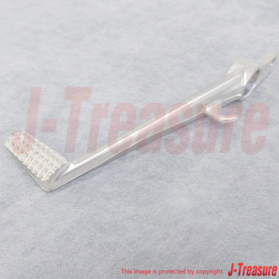 KAWASAKI NINJA ZX-6R ZX636 2013-2024 Genuine Brake Pedal Lever