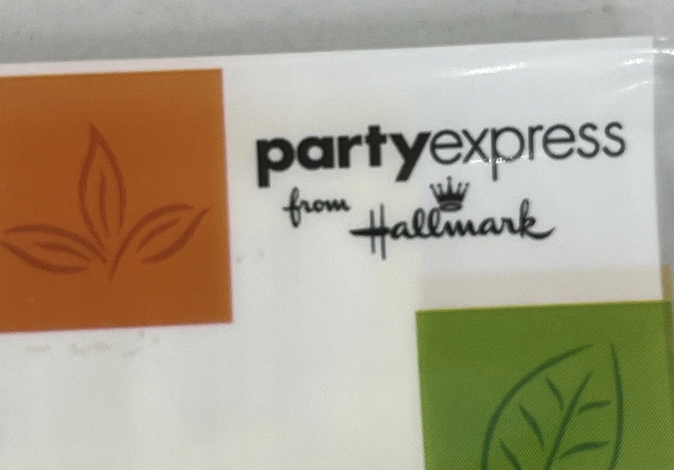 Novo Antigo O Rei Leão Hakuna Matata Festa de Aniversário 8 Sacos de Guloseimas Disney - Imagem 4 de 4