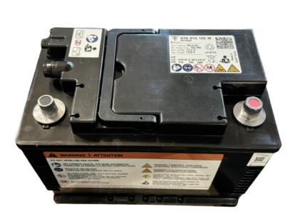 Lamborghini Porsche Audi Lithium Ion Battery 9Y0915105Q | LG Lamborghini Porsche Audi Lithium Ion Battery 9Y0915105Q | LG