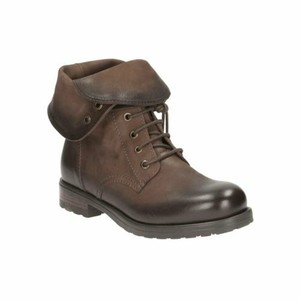 ebay uk clarks boots