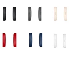 Original OEM Beats by Dr Dre Studio 3 Wireless Replacement Ear Pads Cushion Muff