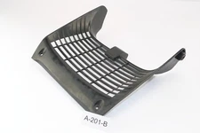 Yamaha TDR 125 5AN manufactured 99-radiator cover radiator grille A201B