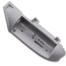 Right Hand Controller Battery Holder Shell For Meta Quest 3 Replacement Part UK