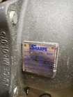Picture 4 of 5