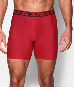 underarmour boxer shorts