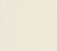 Versace 4 Home Wallpaper 370525 Holz Eiche Beige Weiß Tapete Vliestapete
