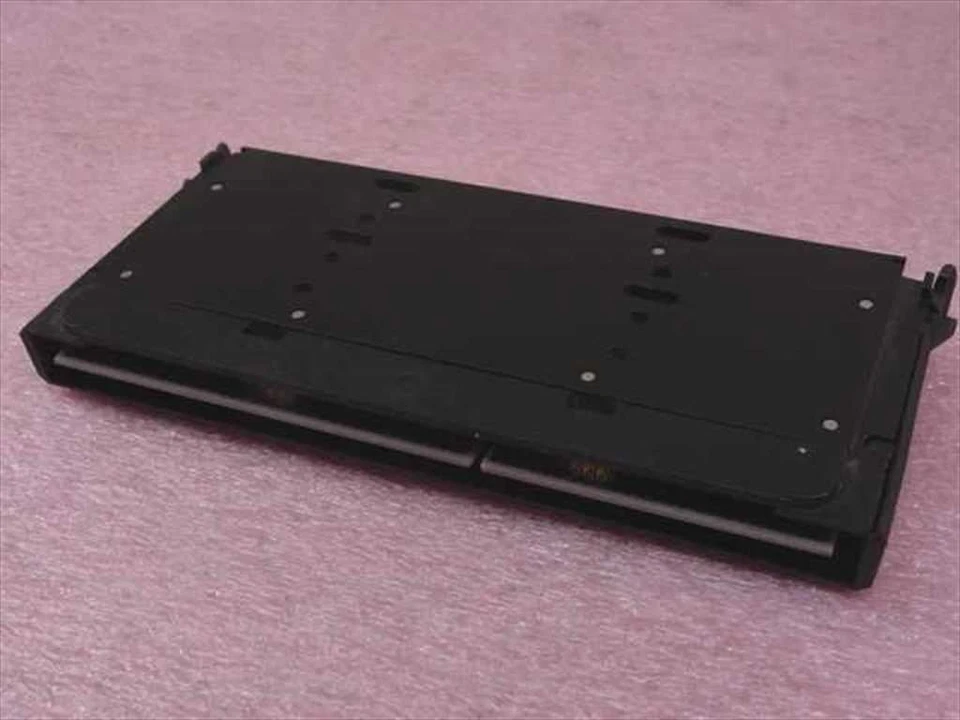 Intel 80523PX333512PE Pentium II 333MHz CPU 512 KB Slot 1 Processor - SL2TV - Image 2 of 3