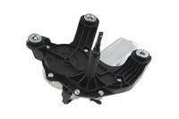 Wischermotor Mini R50 R53 R56 R60 R61 2001-2016 61627036154 67636932013