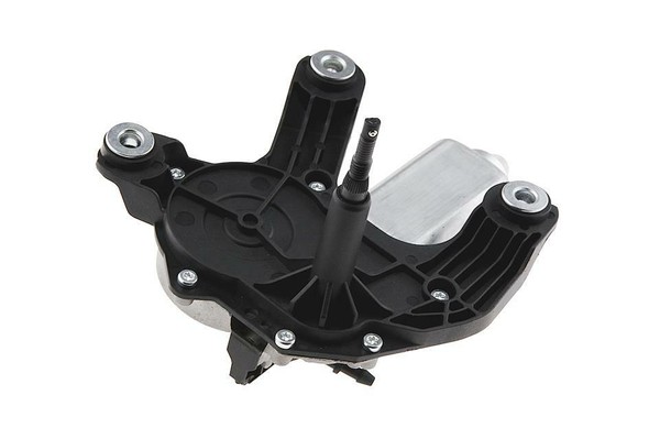Wischermotor Mini R50 R53 R56 R60 R61 2001-2016 61627036154 67636932013-image