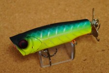 Jackall   Binksy 70         (K804JN2