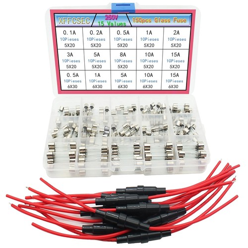 5 Farad DMPC-4.7 4.7uF 250V Polypropylene Capacitor: Audio Crossover Parts Car Audio Capacitors